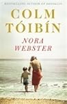 Nora Webster