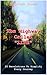 The Highway Called Life - 20 Revelations To Simplify Every Journey