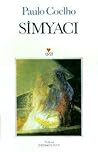 Simyacı by Paulo Coelho