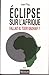 Éclipse sur l'afrique - Fallait-il tuer Kadhafi?
