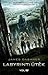 Labyrint by James Dashner