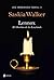 Lennox. El libertino de las Lowlands (Taskill Witches, #2)
