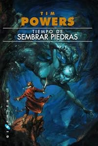 Book 1