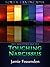Touching Narcissus
