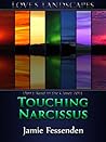 Touching Narcissus