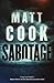 Sabotage
