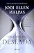 Una noche. Deseada (One Night, #1)
