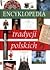 Encyclopedia Tradycji Polskich (Polish Edition)