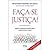 Faça-se Justiça