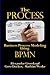 The Process: Business Proce...