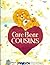 Care Bear Cousins