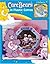 Care Bears in Plastic Canva...