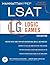 Logic Games LSAT Strategy Guide, 4th Edition (Manhattan Prep LSAT Strategy Guides)