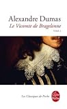 Le Vicomte De Bra...