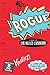 Rogue
