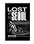Lost Seoul