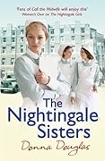 The Nightingale Sisters