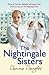 The Nightingale Sisters (Ni...