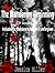 The Wanderers Beginning (Wa...