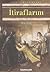 İtiraflarım by Leo Tolstoy