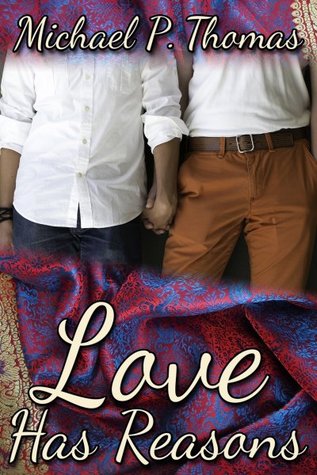 Love Has Reasons (Paperback)