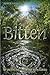 Bitten: My Unexpected Love Affair with Florida