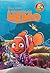 A Procura de Nemo