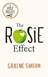 The Rosie Effect