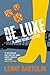 de Luxe: A Jack Susko Mystery: A Jack Susko Mystery