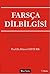 Farsça Dilbilgisi