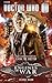 Doctor Who: Engines of War (Doctor Who: New Series Adventures Specials, #4)