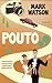 Pouto