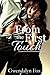 From the First Touch (Jayme...