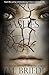 Ashes (The Charlotte Grace Series Book 3)
