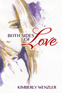 Both Sides of Love