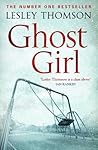 Ghost Girl