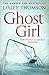 Ghost Girl (The Detective's Daughter, #2)