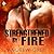 Strengthened by Fire (By Fire #2)