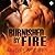 Burnished by Fire (By Fire,...