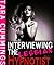 Interviewing the Lesbian Hypnotist (Lesbian Hypnosis, Lesbian Mind Control)