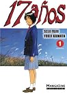 17 años, vol. 1