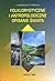 Folklorystyczne i antropologiczne opisanie świata. Księga ofi... by Dorota Simonides