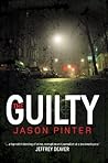 The Guilty