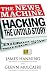 The News Machine Hacking th...
