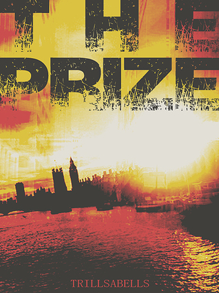 The Prize (ebook)