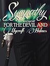 Sympathy for the Devil And Mycroft Holmes by Scifigrl47 Sympathy for the Devil And Mycroft Holmes by Scifigrl47