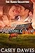Love on Willow Creek (The Ranch Collection Book 1)