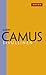 Sivullinen by Albert Camus