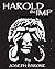 Harold the Imp by Joseph Barone