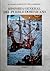Historia General del Pueblo Dominicano - Tomo I -